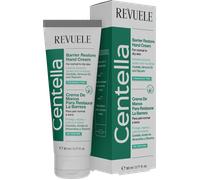 Centella Crema de Manos para Restaurar la Barrera 80 ml