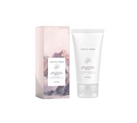 Centella gel Crema Facial Hidratante,Crema Hidratante Facial,1PC