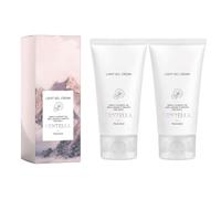 Centella gel Crema Facial Hidratante,Crema Hidratante Facial,2PC
