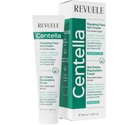 Centella Gel-Crema Facial Reparadora 40 ml