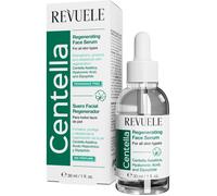 Centella Serum Facial Regenerador 30 ml