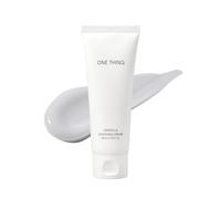 Centella Soothing Cream