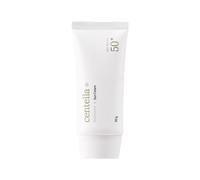 Centella Sun Cream