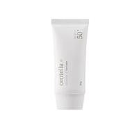 Mixsoon Centella Crema Solar SPF50+/PA++++ - 50 g