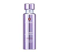 CENTELLIAN 24 - 360º Shot PDRN Active Serum V2 - 50ml