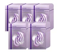 CENTELLIAN 24 - 360° Shot PDRN Glowing Eye Patch 6 Pairs - 36.6g 5ea