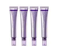 CENTELLIAN 24 - 360º Shot PDRN Lifting Eye Cream - 30ml 4ea