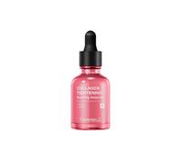 CENTELLIAN 24 - Collagen Tightening Boosting Ampoule - 30ml