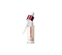Centellian 24 Expert Madeca Ampoule Max 15ml