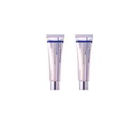 CENTELLIAN 24 - Expert Madeca Cream Active Renew PDRN - 50ml DUO Set