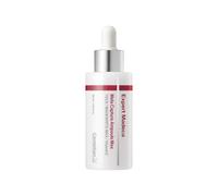 CENTELLIAN 24 - Expert Madeca Mela Capture Ampoule Max V2 - 30ml
