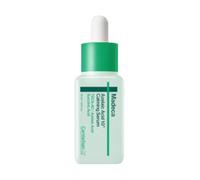 CENTELLIAN 24 - Madeca Azelaic Acid 10+ Calming Serum - 30ml