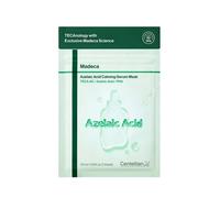 CENTELLIAN 24 - Madeca Azelaic Acid Calming Serum Mask - 130ml / 7 hojas