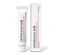 CENTELLIAN 24 MADECA CREAM 15ml / 0.50 fl.oz. by CENTELLIAN 24