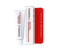 CENTELLIAN 24 Madeca Cream 50 ml Power Boosting Formula, K-Beauty