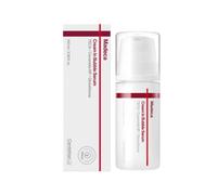 CENTELLIAN 24 - Madeca Cream in Bubble Serum - 100ml