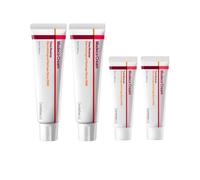 CENTELLIAN 24 - Madeca Cream Time Reverse 50ml (2ea) +15ml (2ea) Set