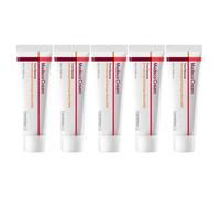 CENTELLIAN 24 - Madeca Cream Time Reverse (Season7) - 15ml 5ea