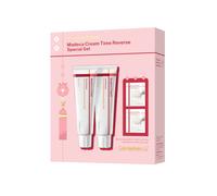 CENTELLIAN 24 - Madeca Cream Time Reverse Special Set Signature Edition - 50ml*2ea+25ml*2ea