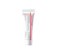 CENTELLIAN 24 - Madeca Cream Time Reverse Zero - 15ml