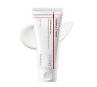 Centellian24 - Crema Anti-envejecimiento Madeca Cream Time Reverse Zero 80ml