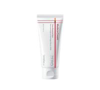 CENTELLIAN 24 - Madeca Cream Time Reverse Zero - 80ml
