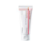 Centellian 24 Madeca Cream Time Reverse Zero 80ml