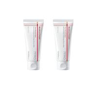 CENTELLIAN 24 - Madeca Cream Time Reverse Zero - 80ml DUO Set