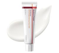 CENTELLIAN 24 Madeca Crema Time Reverse (50 ml) - Nutritiva y de rápida absorción, hidrata, reafirma y reduce arrugas, baja irritación, cuidado de la piel coreano