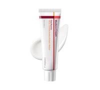 CENTELLIAN 24 Madeca Crema Time Reverse (50 ml) - Nutritiva y de rápida absorción, hidrata, reafirma y reduce arrugas, baja irritación, cuidado de la piel coreano
