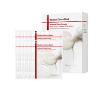 CENTELLIAN 24 - Madeca Derma Mask Intensive Lifting Formula - 10piezas