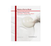 CENTELLIAN 24 - Madeca Derma Mask Intensive Lifting Formula - 1pieza