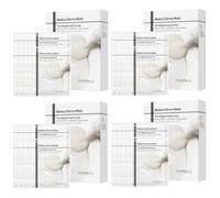 CENTELLIAN 24 - Madeca Derma Mask Tone Brightening Formula - 10pcs 4ea