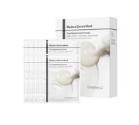 CENTELLIAN 24 - Madeca Derma Mask Tone Brightening Formula - 10piezas