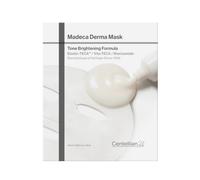 CENTELLIAN 24 - Madeca Derma Mask Tone Brightening Formula - 1pieza