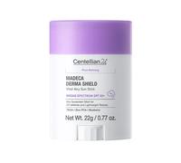 CENTELLIAN 24 - Madeca Derma Shield Vital Airy Sun Stick (OTC) SPF50+ P 22g