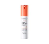 CENTELLIAN 24 - Madeca Derma Shield Vital Capsule Sun Essence (OTC) SPF50+ P 40ml
