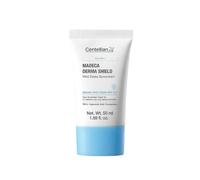 CENTELLIAN 24 - Madeca Derma Shield Vital Dewy Sun Cream (OTC Version) - 50ml