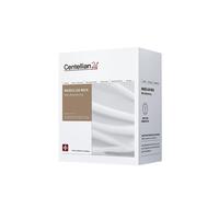 CENTELLIAN 24 - Madeca Lab Mask - Mela Brightening - 1pieza