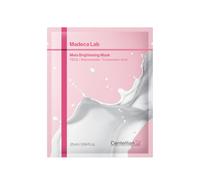 CENTELLIAN 24 - Madeca Lab Mask Mela Brightening V2 - 1pieza