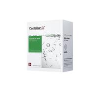CENTELLIAN 24 - Madeca Lab Mask - Pore Tightening - 1pieza