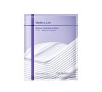 CENTELLIAN 24 - Madeca Lab Mask Wrinkle Revitalizing V2 - 1pieza