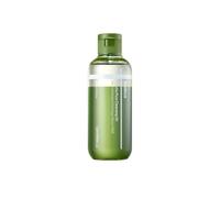CENTELLIAN 24 - Madeca Matcha Pore Cleansing Oil - 200ml