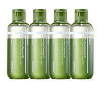 CENTELLIAN 24 - Madeca Matcha Pore Cleansing Oil - 200ml 4ea