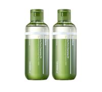CENTELLIAN 24 - Madeca Matcha Pore Cleansing Oil - 200ml DUO Set