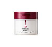 Centellian 24 Madeca Mela Capture Ampoule 60 Pads 165ml