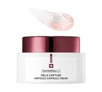 CENTELLIAN 24 - Madeca Mela Capture Ampoule Capsule Cream - 55ml
