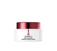 Centellian 24 Madeca Mela Capture Ampoule Capsule Cream 55ml