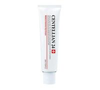 CENTELLIAN 24 Madeca Power Ampoule - Ampolla nutritiva hidratante calmante K-Beauty de 30 ml