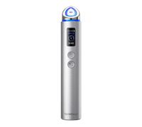 CENTELLIAN 24 - Madeca Prime Max (Silver) - 710g